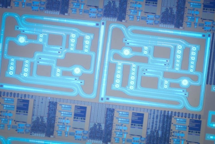 chip1540-scalemaxwidthwzc3mf0.jpg