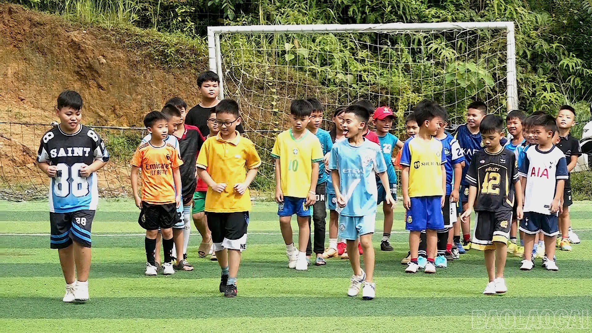 baolaocai-br_22.jpg