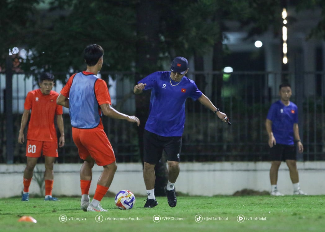 U23 ベトナム 9.jpg