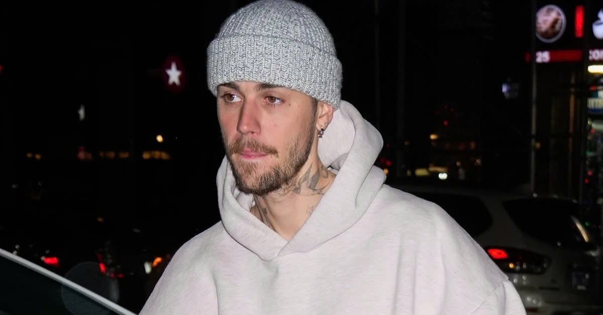 Justin Bieber lợi dụng tai tiếng tung thương hiệu thời trang mới: Làm chủ cuộc chơi không tụt dốc?