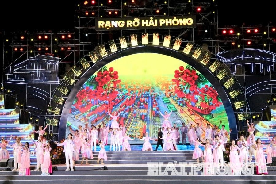 tiet-muc-hai-phong.jpg