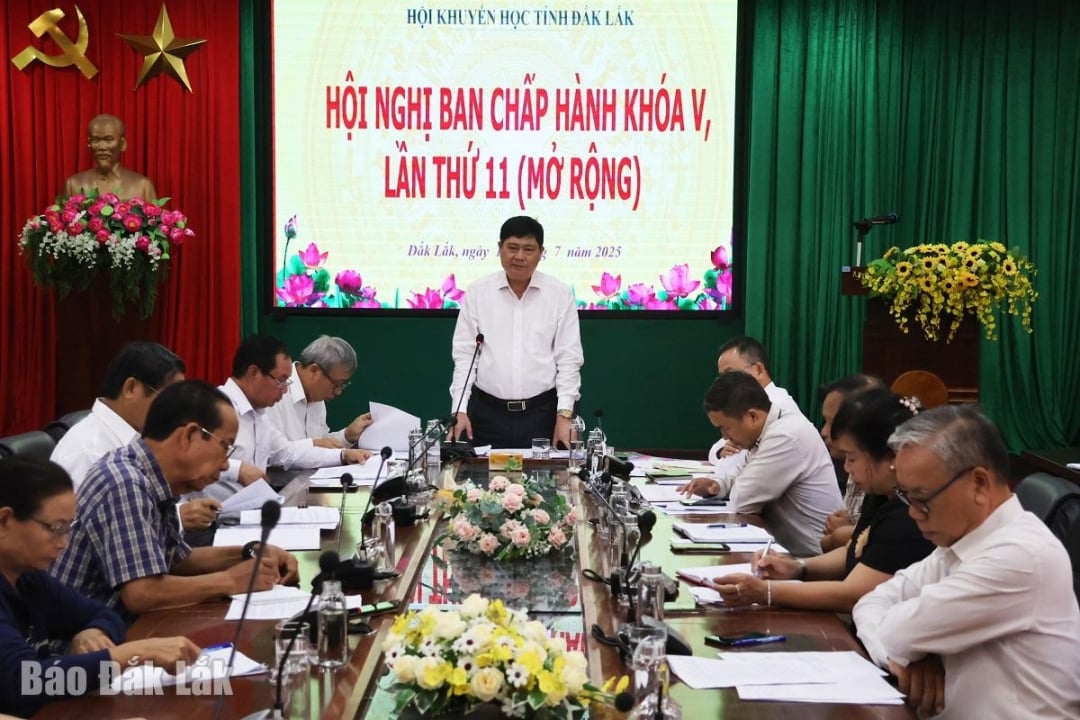 Chủ tịch 