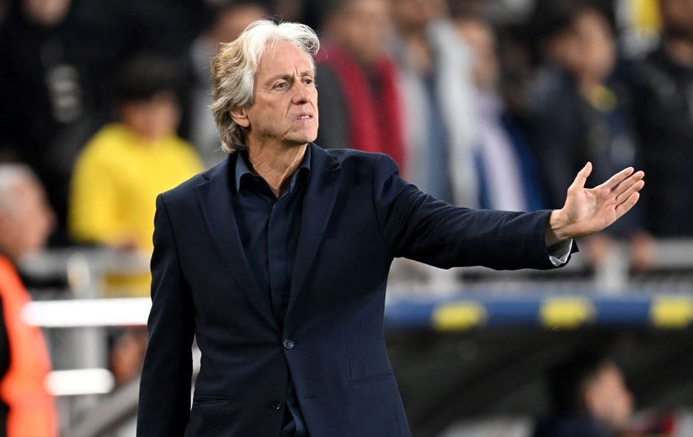 Tin chuyển nhượng bóng đá 15.7: Real Madrid chi 54 triệu USD đón người cũ của Man United - ảnh 2