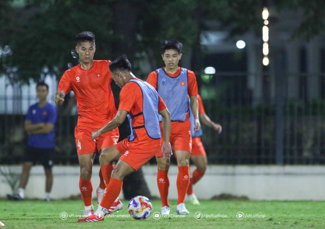 U23 ベトナム 6.jpg