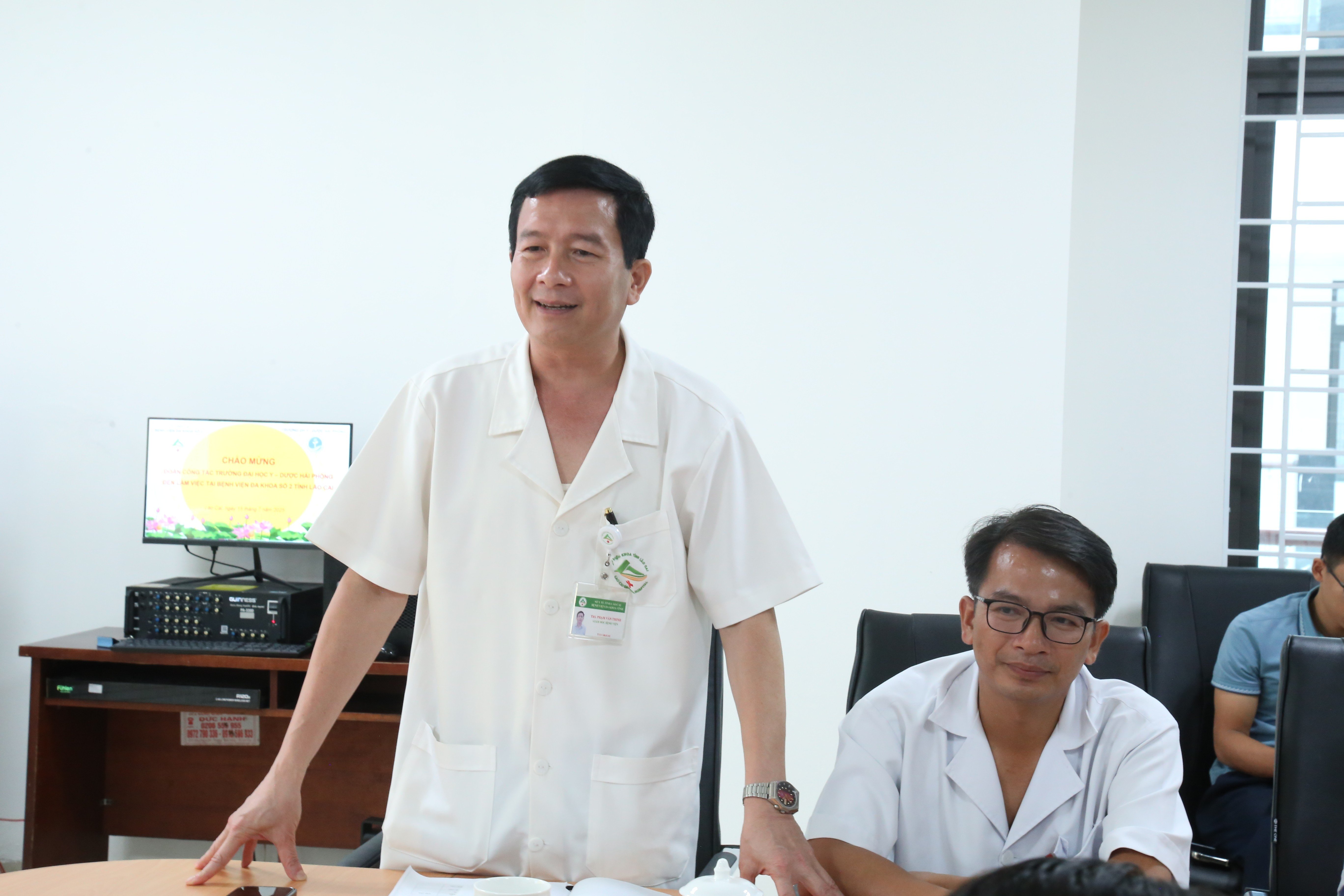 img-0063.jpg