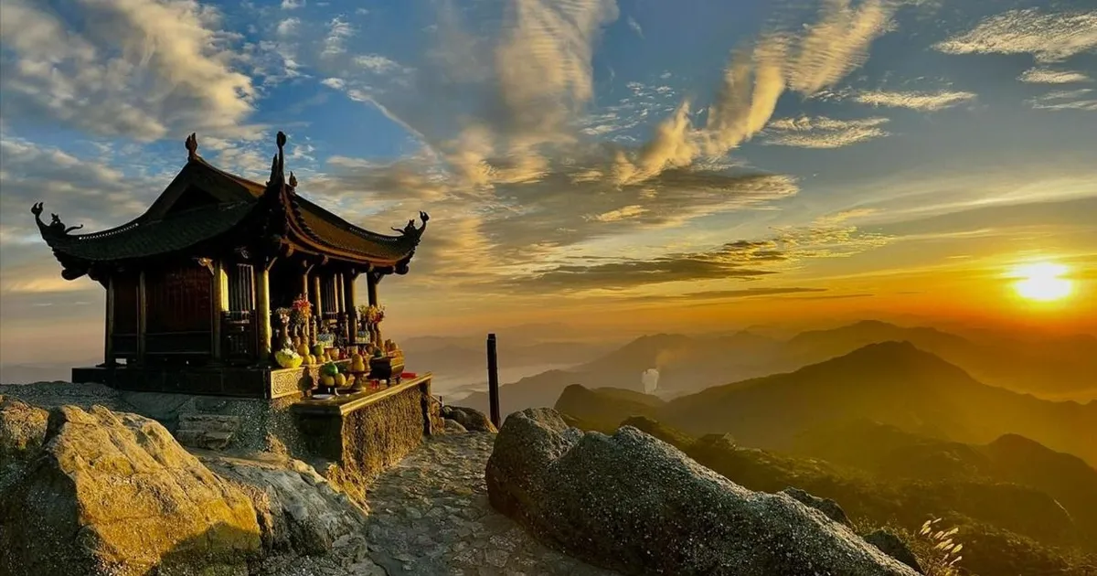 Di sản Văn hóa thế giới: Từ vinh danh UNESCO đến chiến lược phát triển vùng