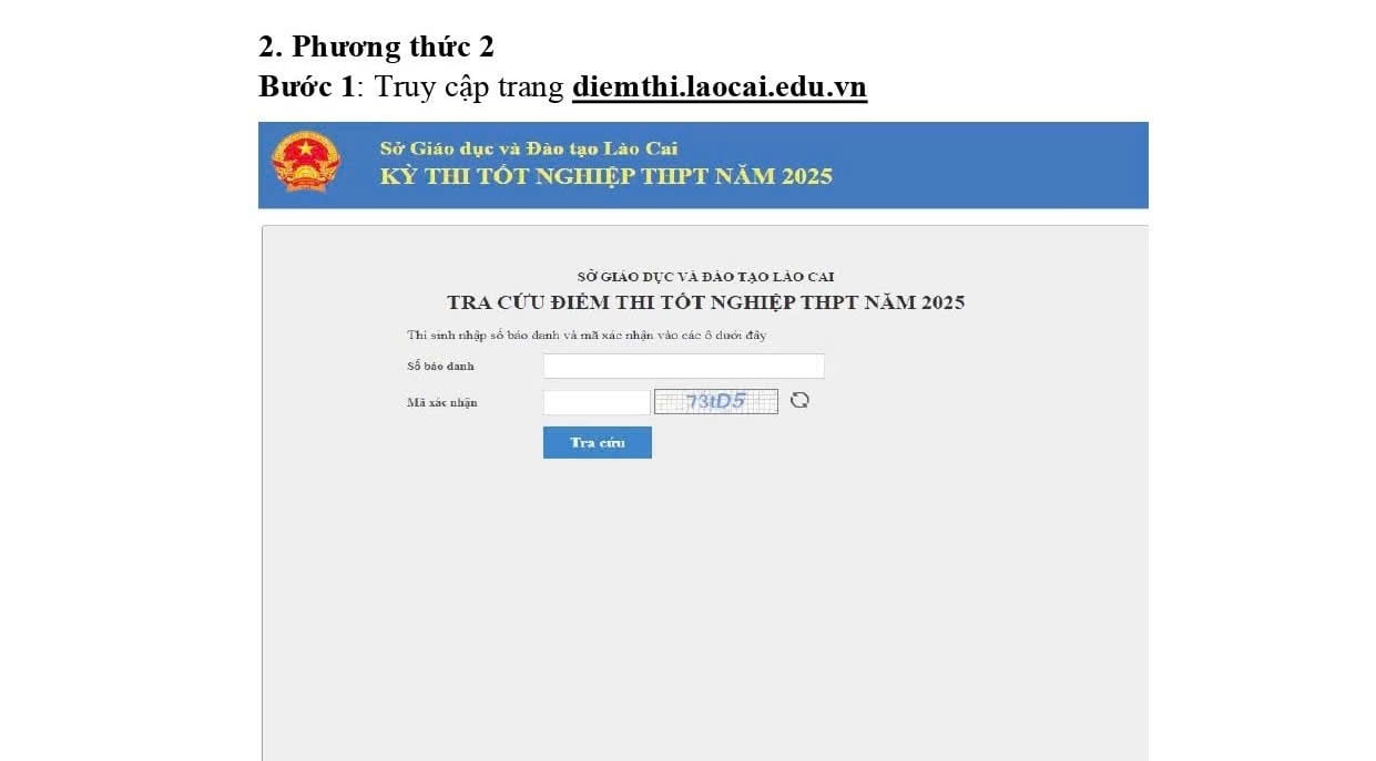 z6805952936992-4e93ab87c237077cc3451dab8b48873f.jpg