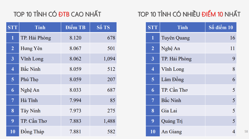 cong-nghe-nong-nghiep.png