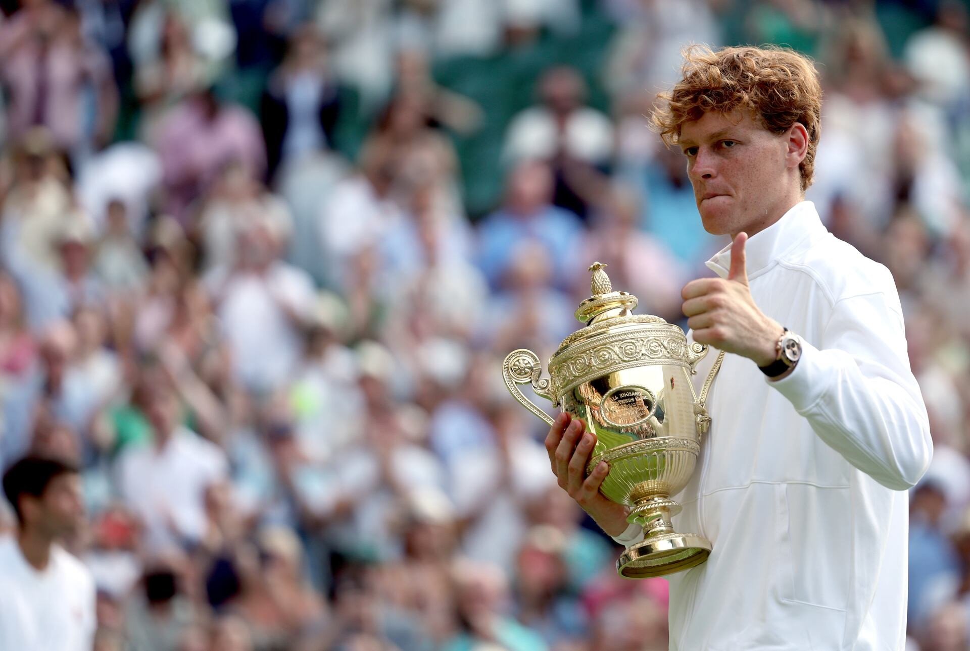 EFE - Sinner Wimbledon.jpg