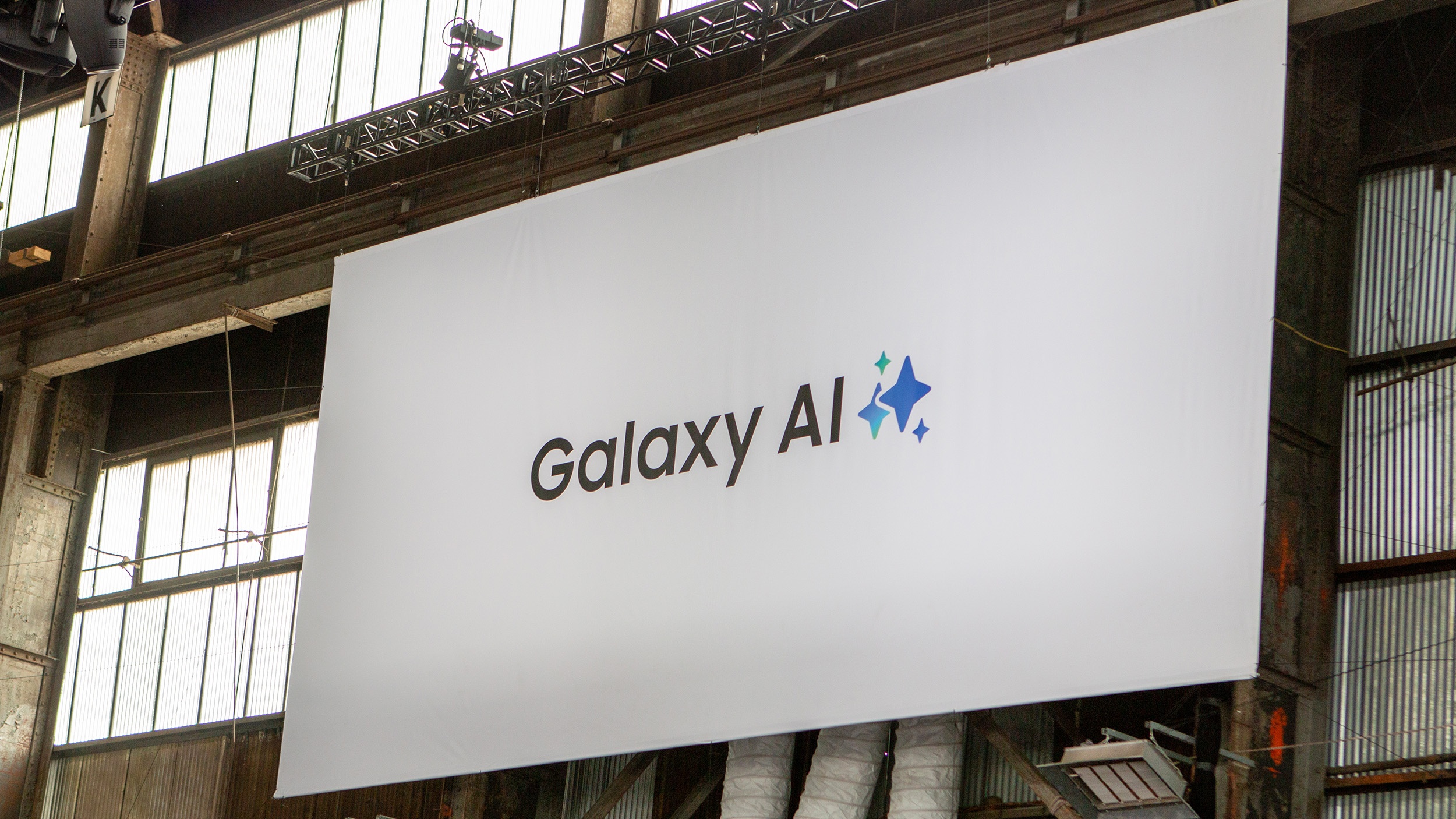 Galaxy AI Mien Phi anh 1