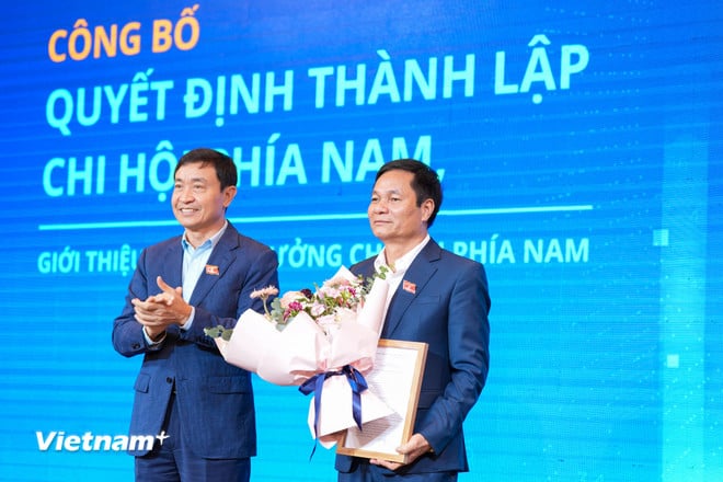 vnp-hiep-hoi-an-ninh-mang-quoc-gia-3.jpg