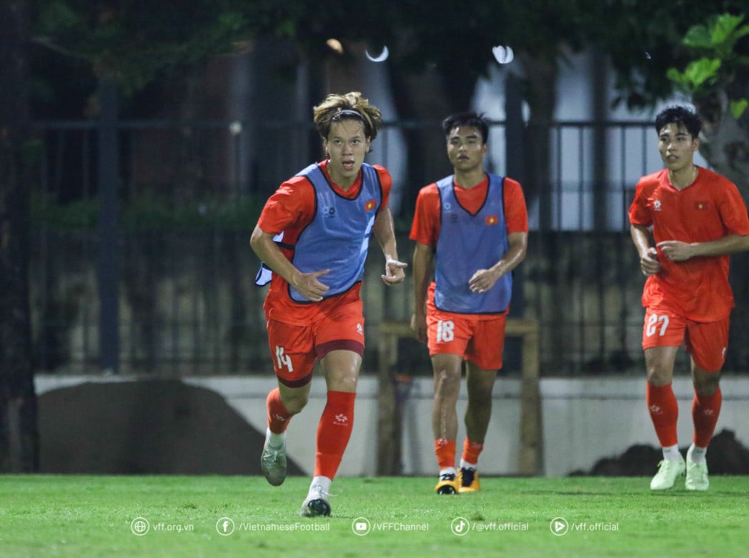U23 ベトナム 10.jpg