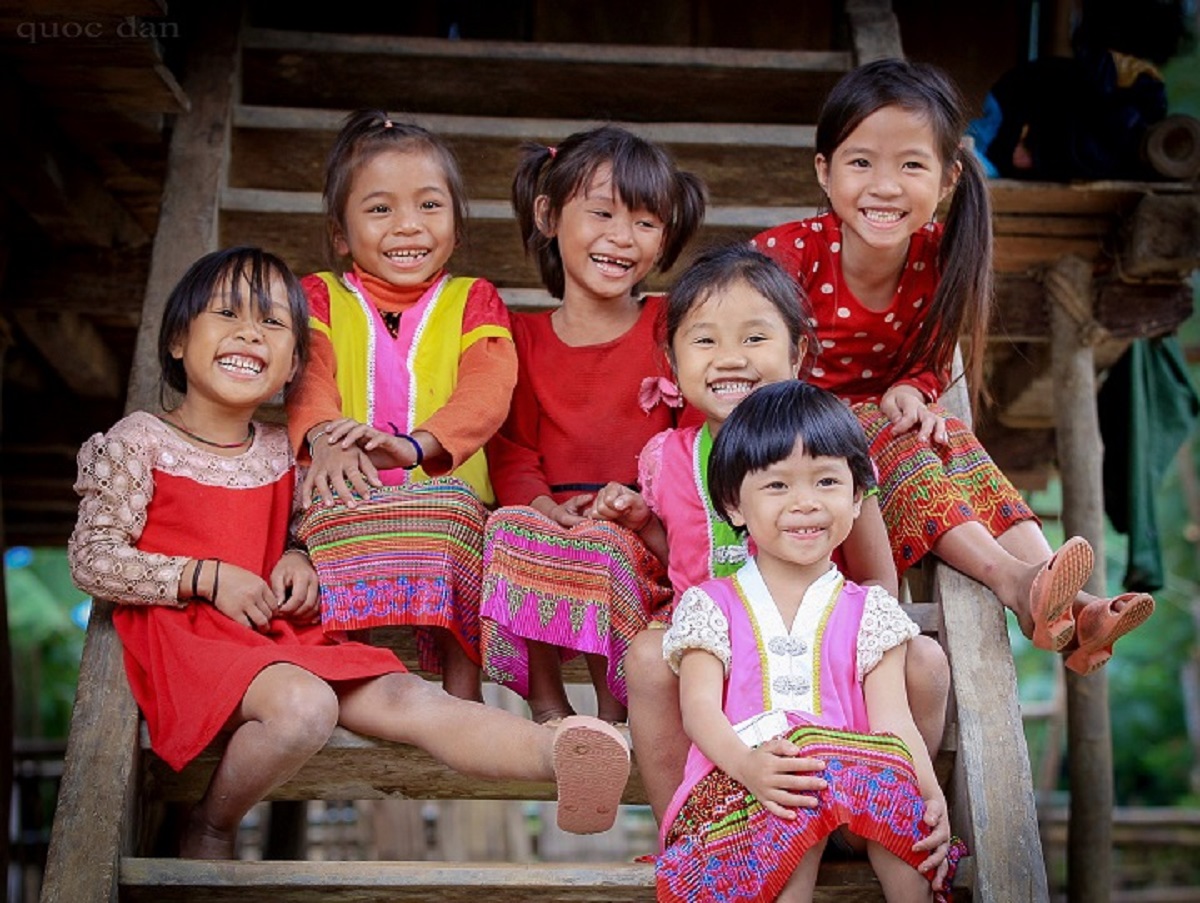 Phát động cuộc thi ảnh, video với chủ đề ‘Nghệ An hạnh phúc - Happy Nghệ An 2025’