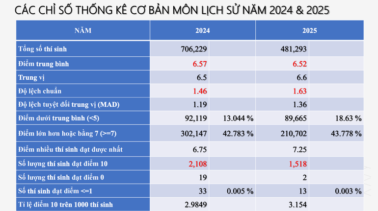 screen-shot-2025-07-15-at-35305-pm.png