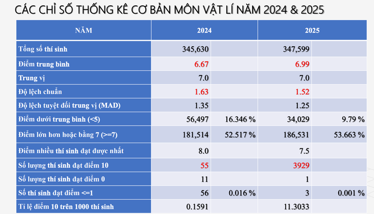 screen-shot-2025-07-15-at-35154-pm.png