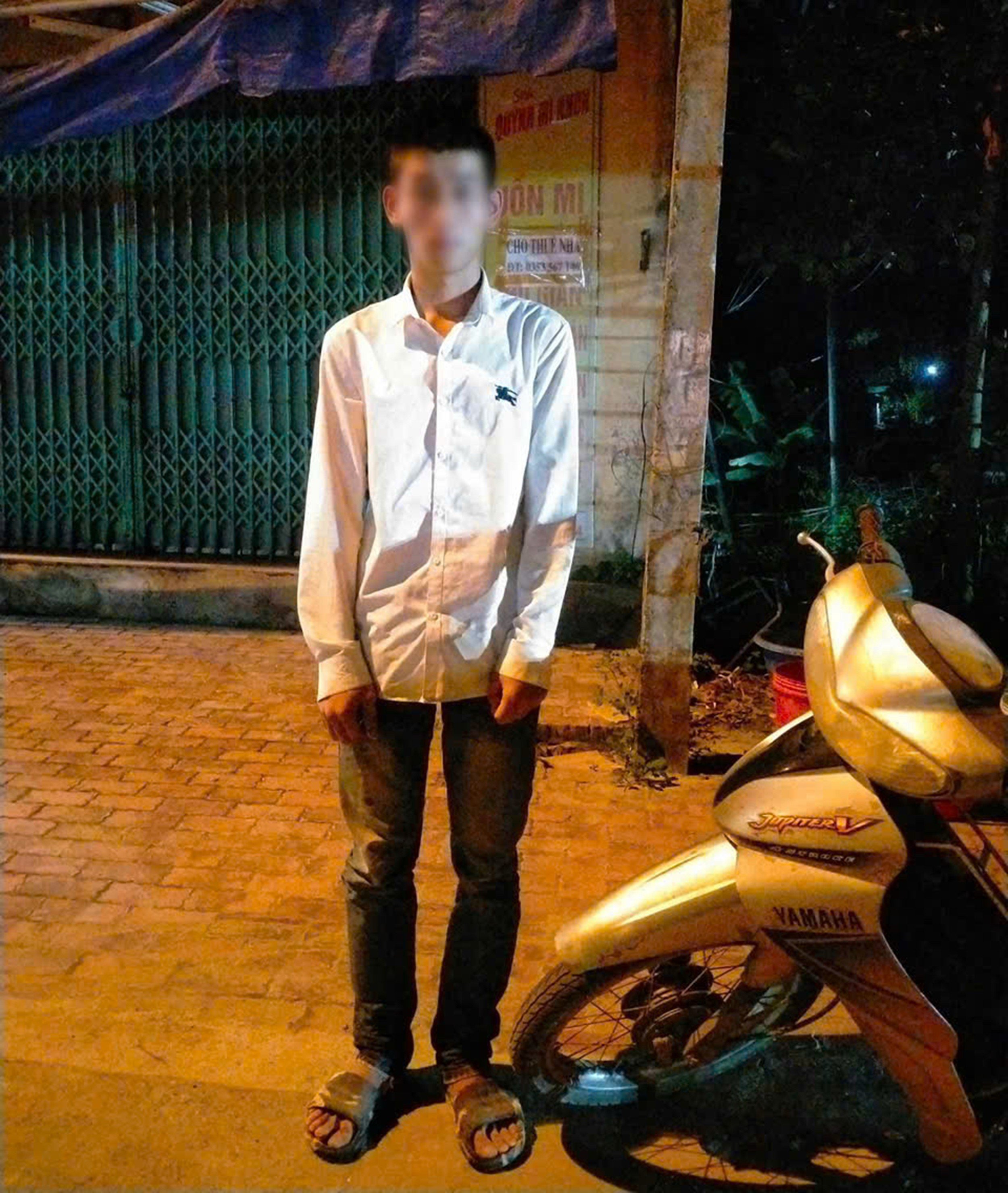 15-7-thanhnien.jpg