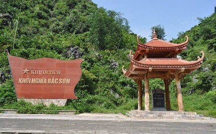 ពង្រឹងការគ្រប់គ្រង ការពារ និងលើកកំពស់តម្លៃសារីរិកធាតុក្នុងខេត្ត Lang Son