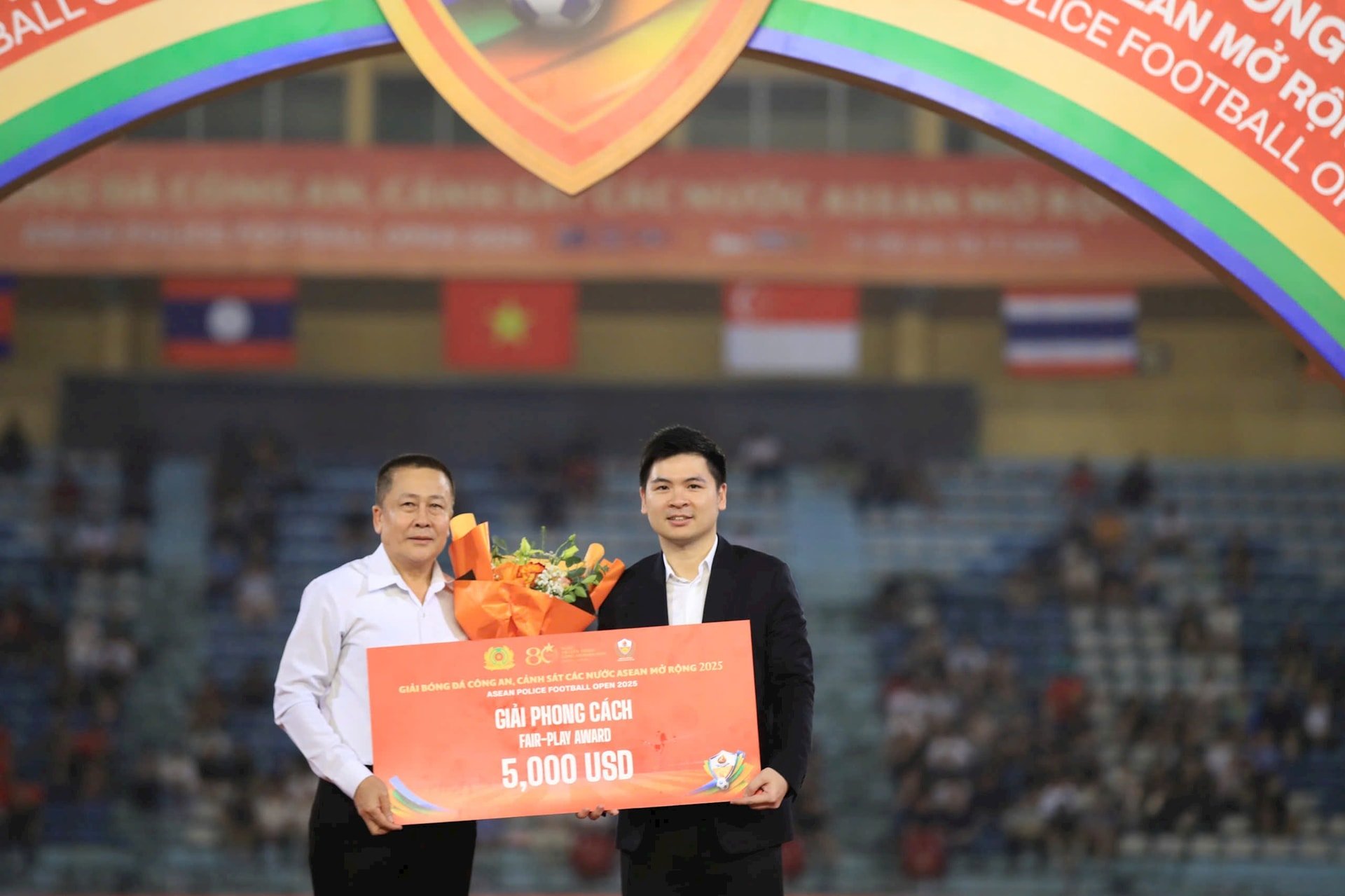 15-giai-phong-cach.jpg