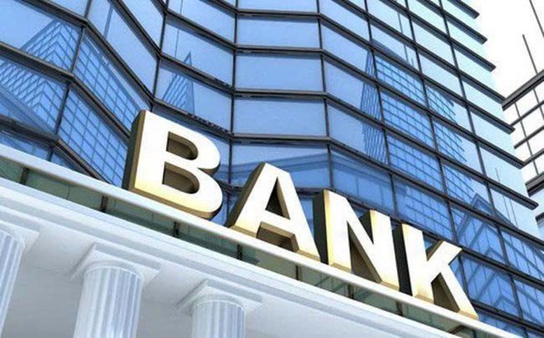 Tín dụng, đầu tư công, pháp lý: Các động lực để ngân hàng kỳ vọng bứt tốc- Ảnh 1.