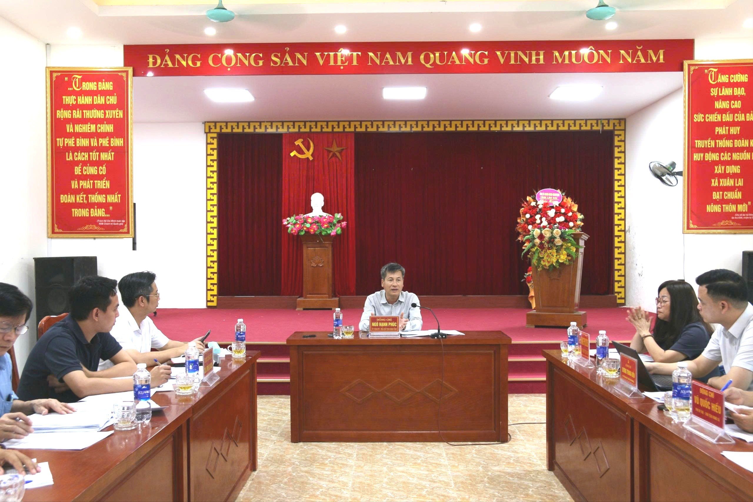 anh-phuc-5820.jpg