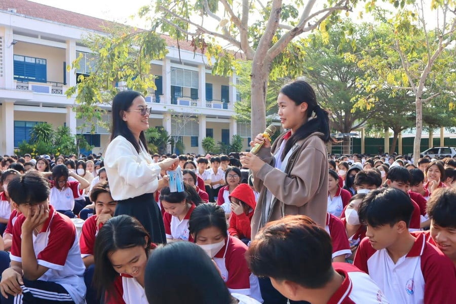 khanh-hoa-2.jpg