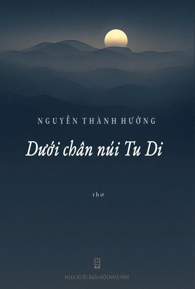 Lắng nghe sự bình an lên tiếng