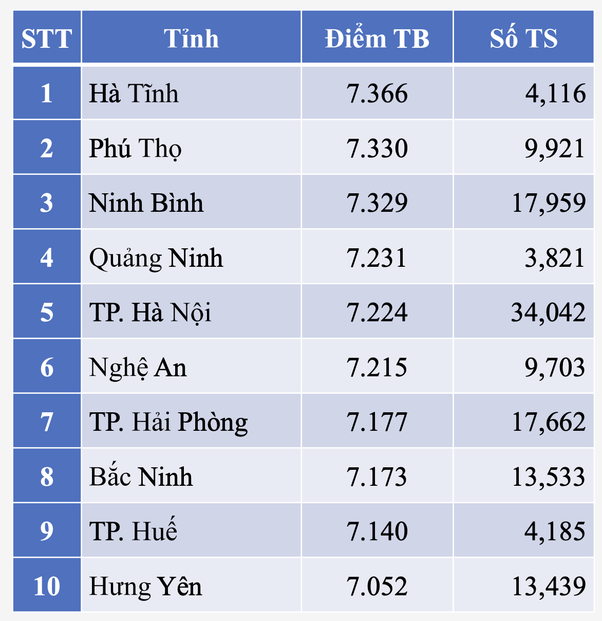 Ảnh màn hình 2025 07 15 lúc 17.37.12.png