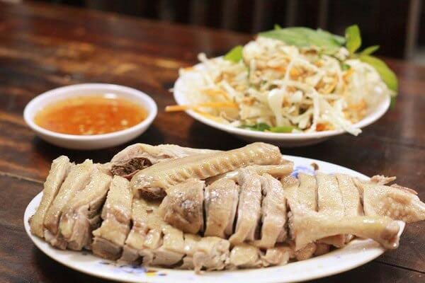 Thay vì sử dụng nước lã để hấp vịt, bạn có thể dùng nước này để thay thế, đảm bảo vịt mềm ngọt, không hôi - Ảnh 3.
