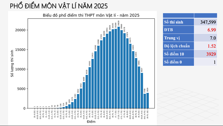 screen-shot-2025-07-15-at-35145-pm.png