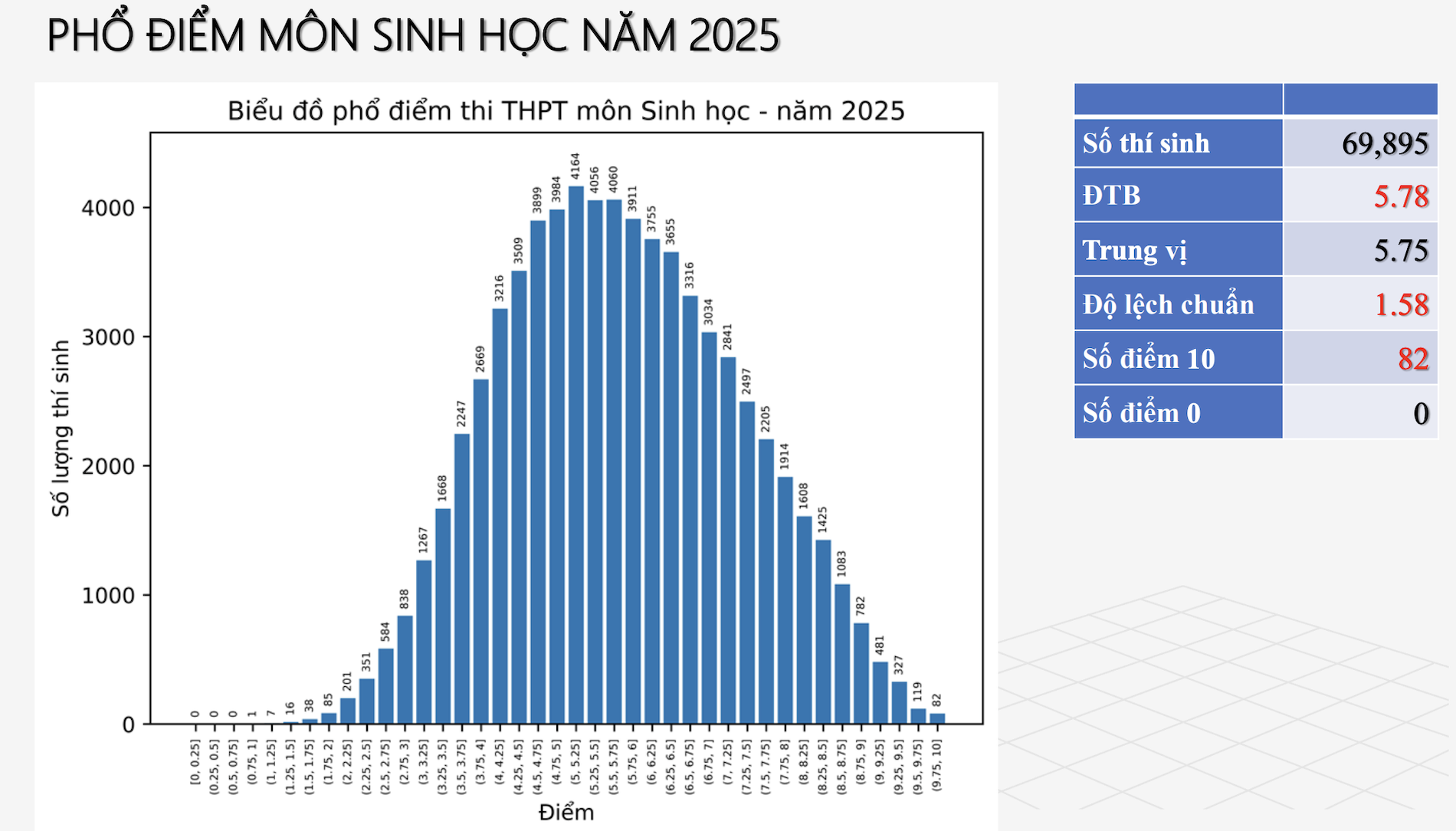 Ảnh màn hình 2025 07 15 lúc 15.47.58.png