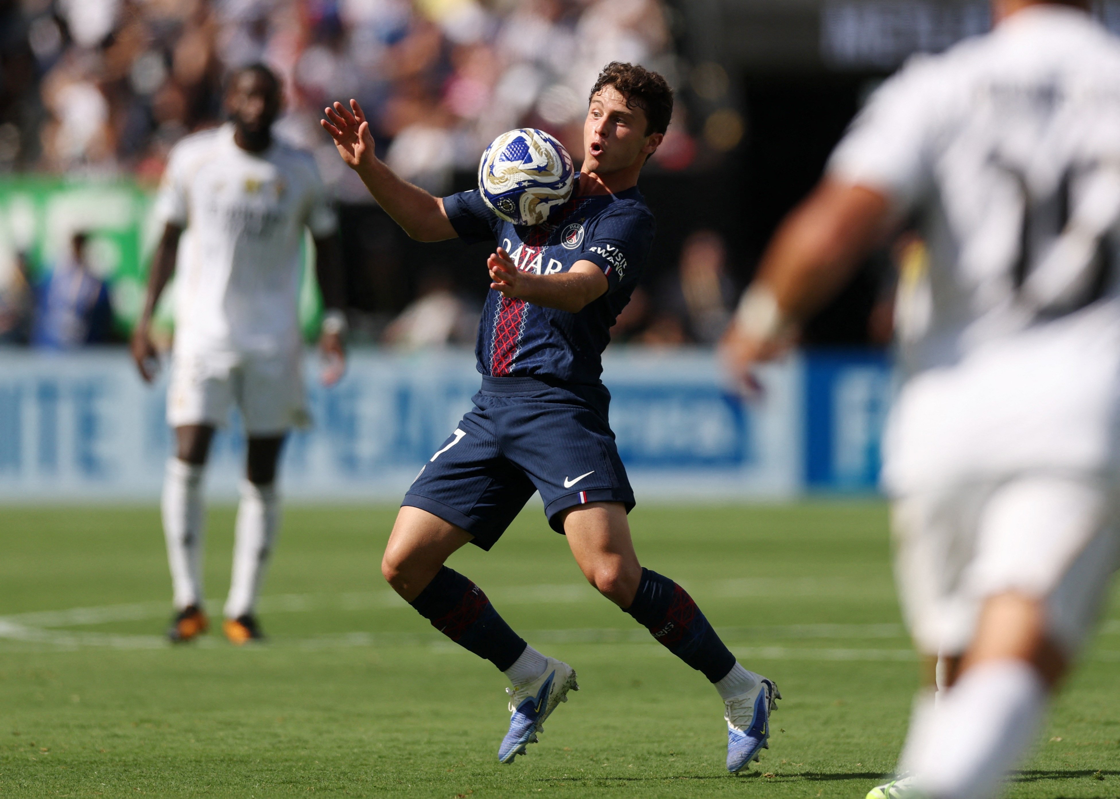 club world cup anh 6