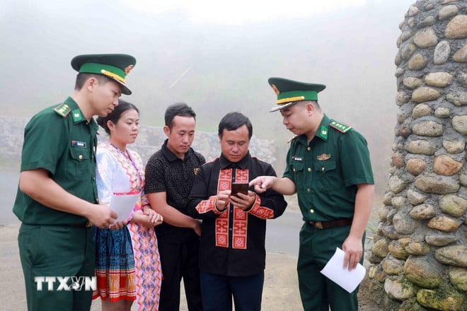 ttxvn-hom-thu-dien-tu-an-danh-3.jpg