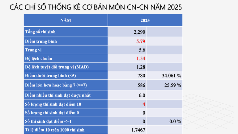 screen-shot-2025-07-15-at-35340-pm.png