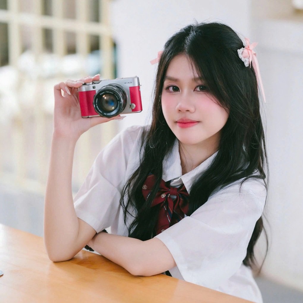 เรื่องราวของนักเรียนจากพื้นที่ชายฝั่งกั่วหลัวที่กลายเป็นนักเรียนที่เรียนดีที่สุดของประเทศในบล็อก C00 - 2