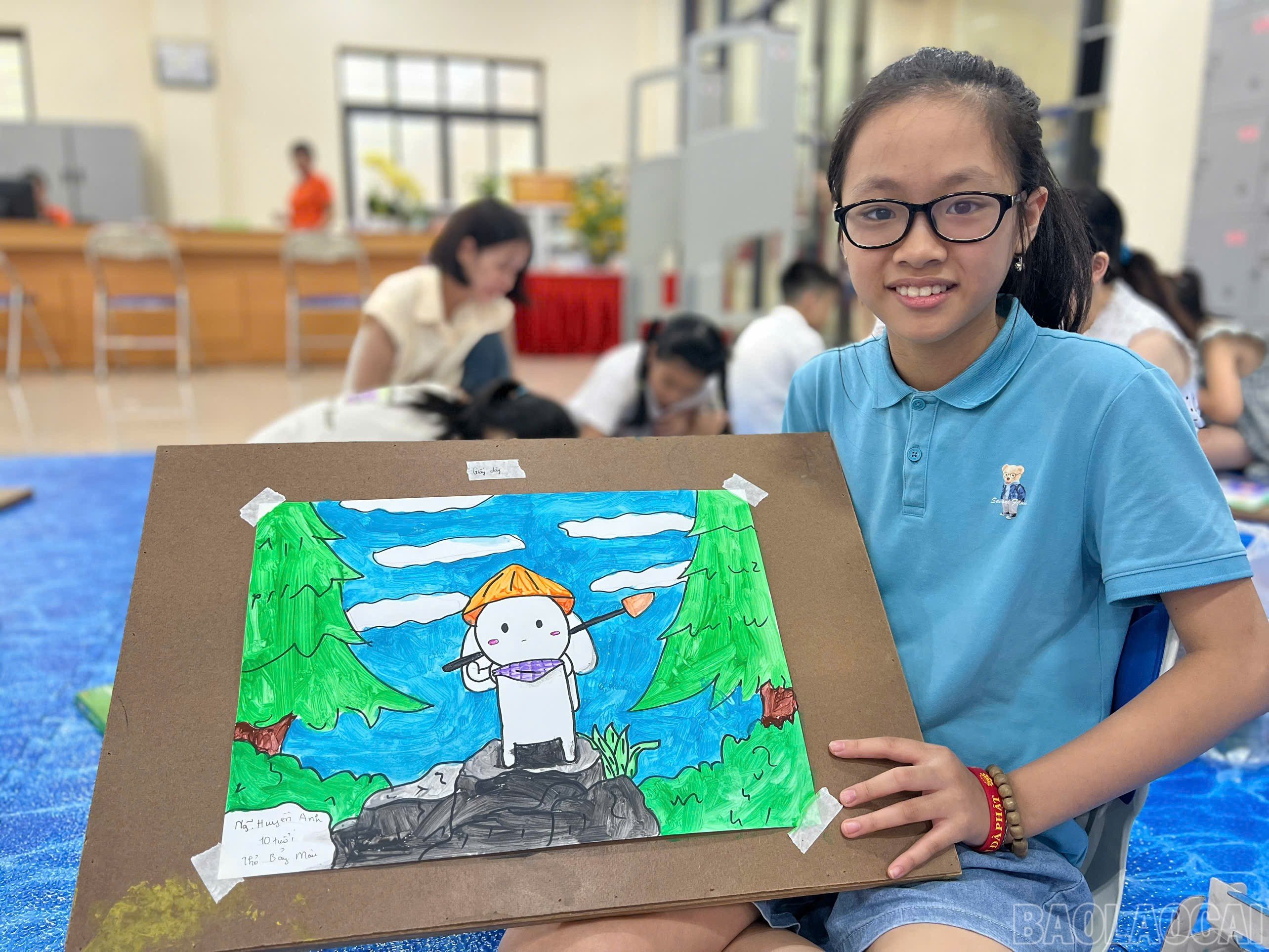 baolaocai-br_z6809611073710-fd25825d482fd8390cca8e375acc4c1f.jpg
