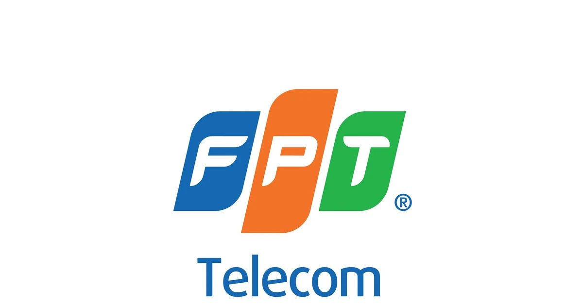 Bàn giao quyền đại diện sở hữu phần vốn nhà nước tại FPT Telecom về Bộ Công an