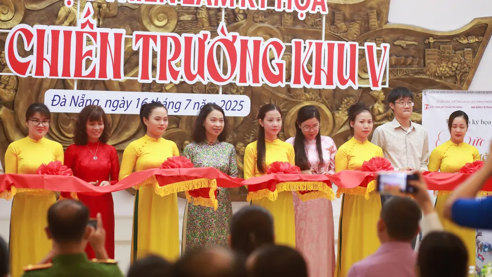 nghi-thuc-cat-bang-khai-mac-5199-672.jpg