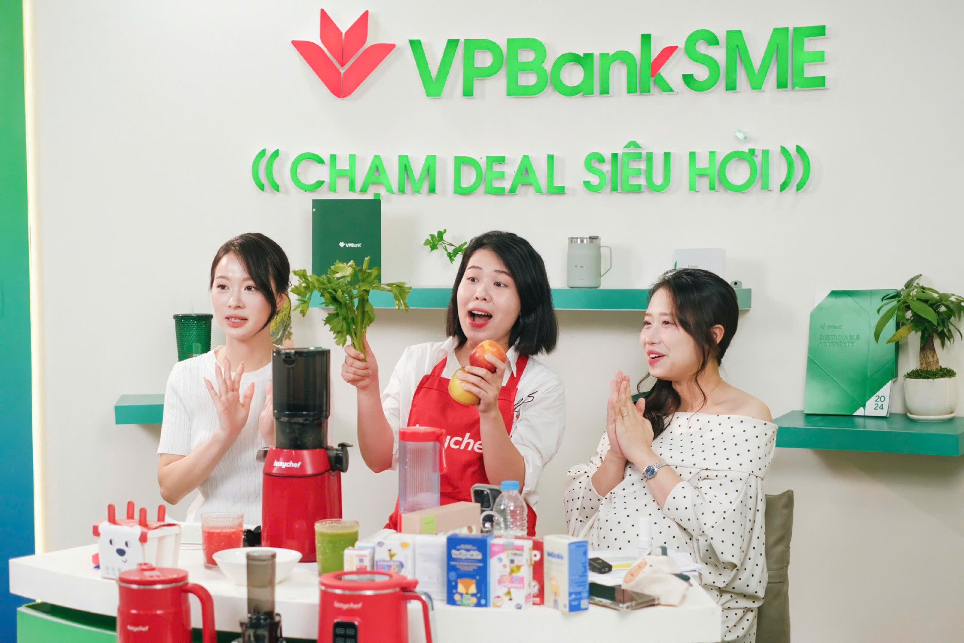 ทำไม-vpbanksme-chose-livestream-dong-hanh-cung-sme.jpg