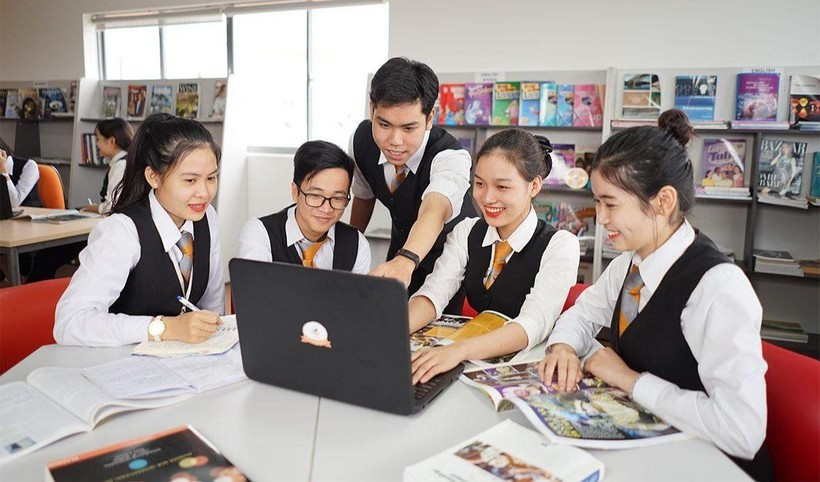 kiem-dinh-chuong-trinh-dao-tao2.jpg