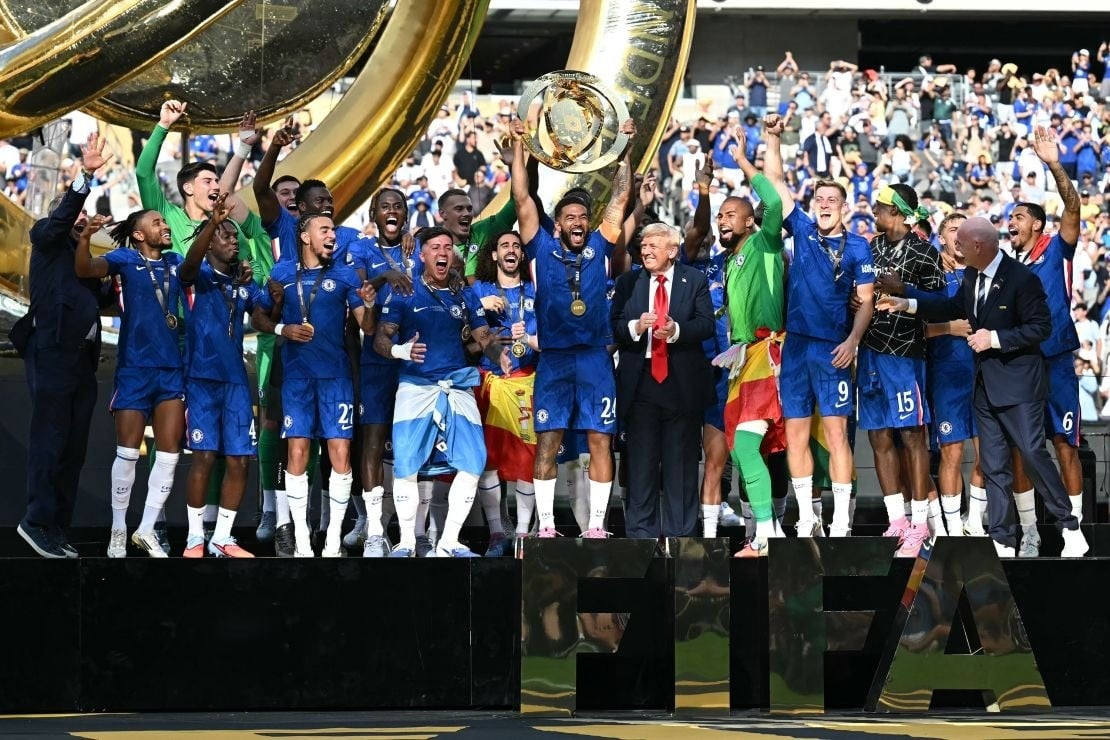 gettyimages-2224337121.jpg