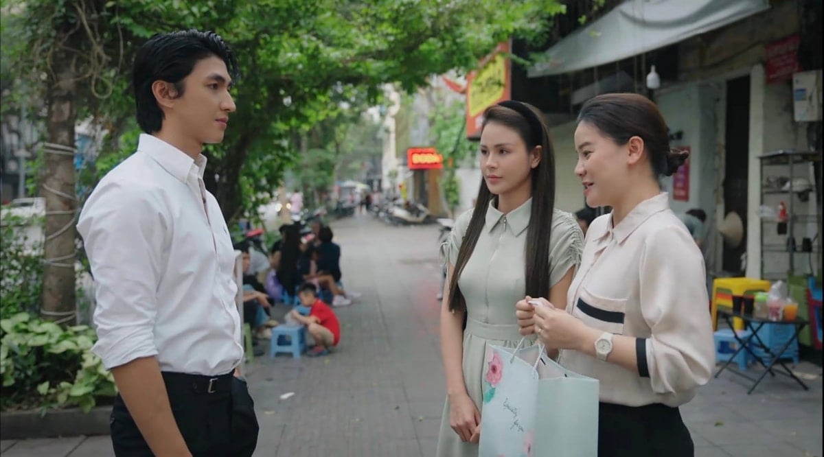 binh an va 3 vai trai deu khien khan gia ghet cay ghet dang tren man anh nho hinh anh 2
