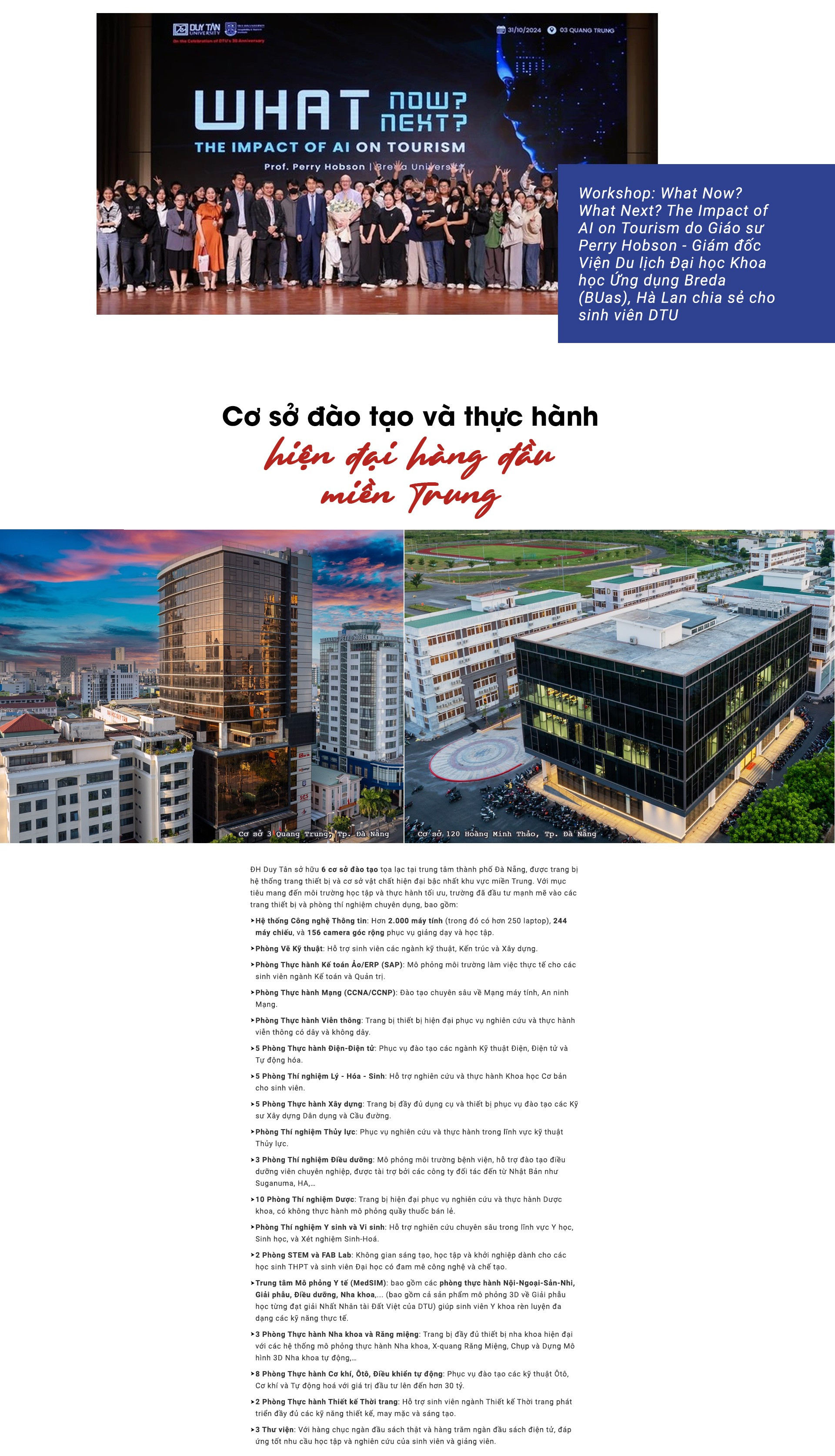 megastory-nguyen-vong-1-4.png