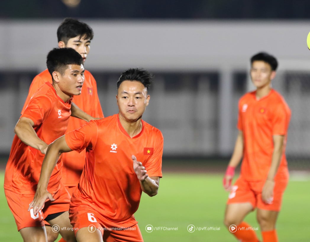 u23 viet nam 1.jpg