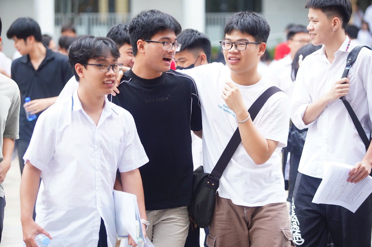 duy.jpg
