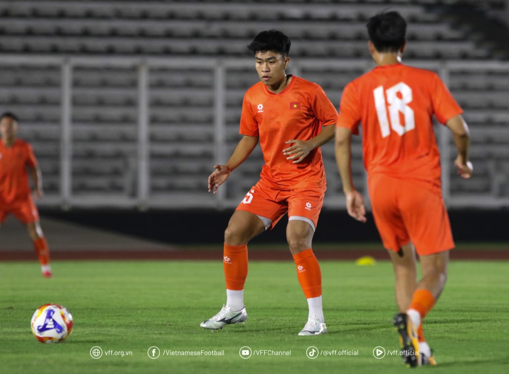 u23 viet nam 2.jpg