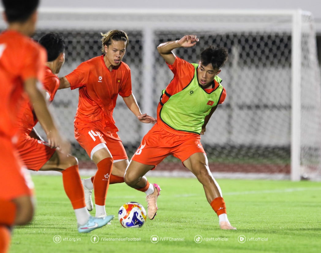 u23 viet nam 6.jpg