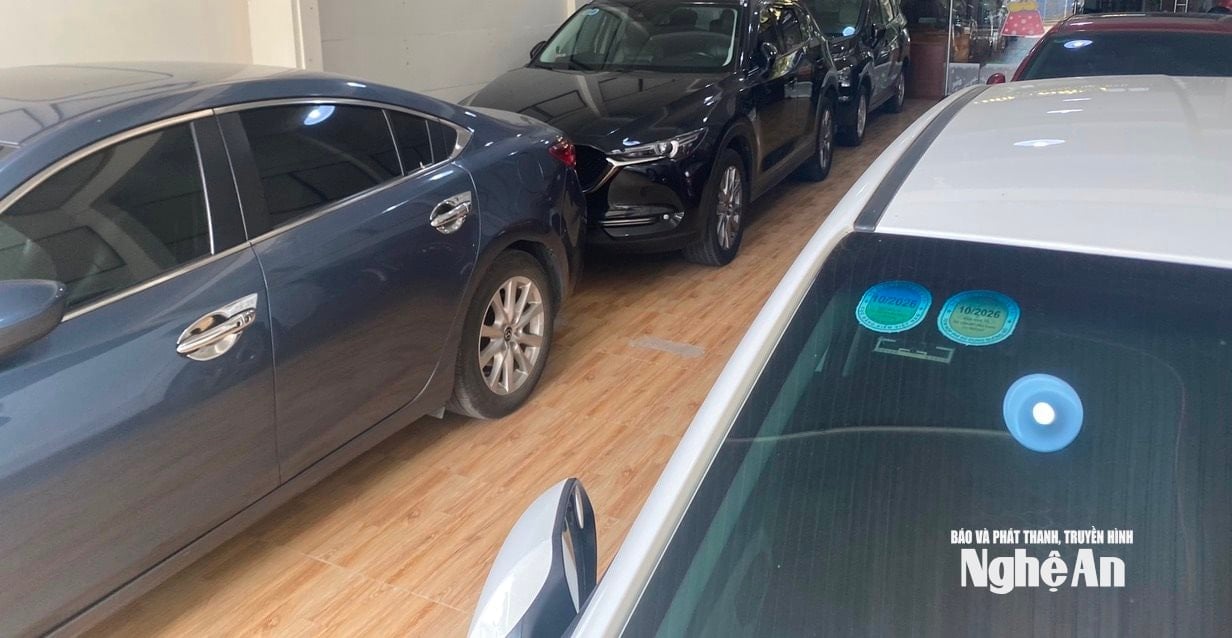 المدرسة رائعة