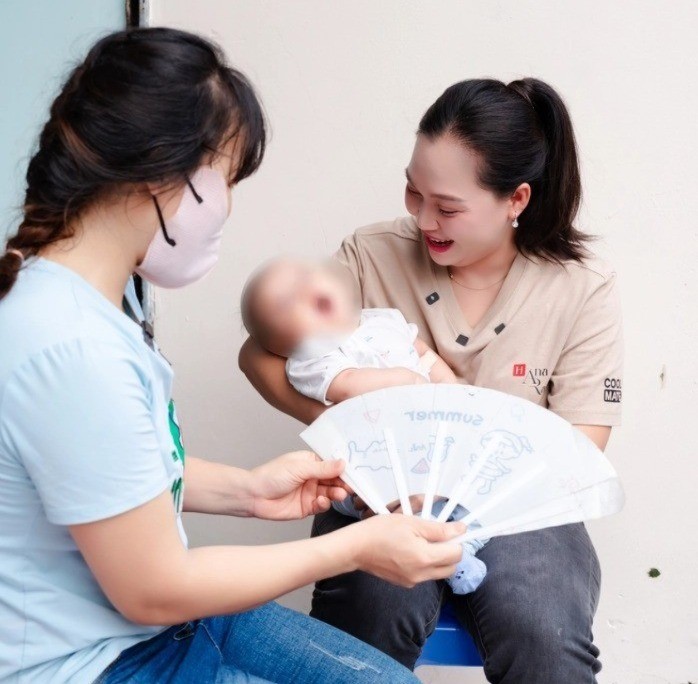 16-7-nu-cuoi-viet-nam-2-tieu-de-9397-2655.jpg
