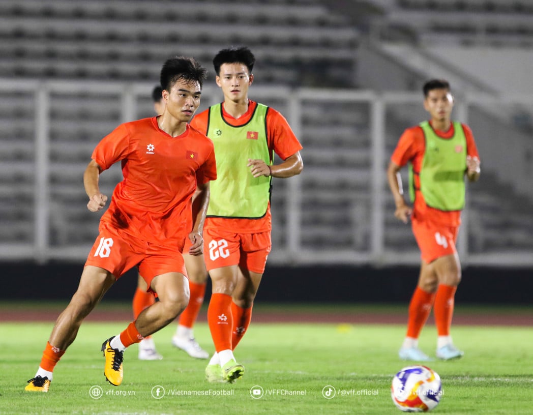 u23 viet nam 9.jpg