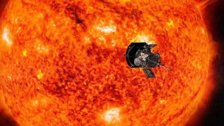 mat-troi-6.jpg